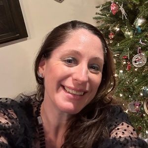 Meet your Posher, Kathleen